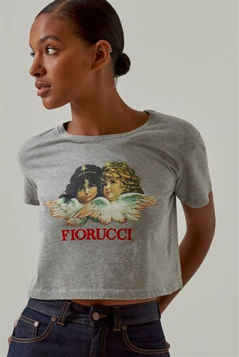 fiorucci gucci|fiorucci fashion company.